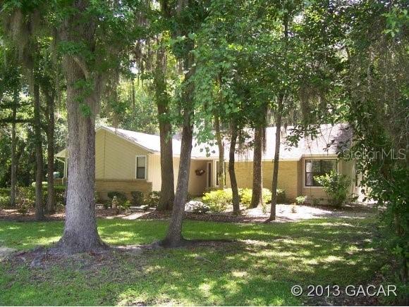 9721 SW 44th Ter., Gainesville, FL 32608