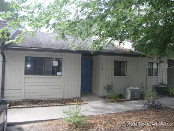 3526 NW 37th Ave. #C3, Gainesville, FL 32605