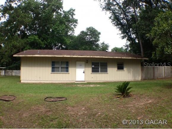 1508 NW 55th Ter., Gainesville, FL 32605