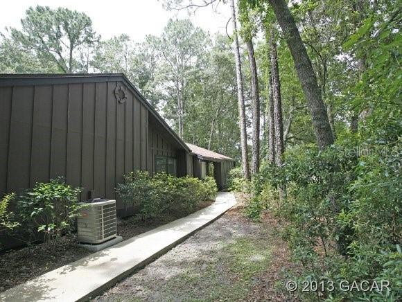 2416 NW 45th Ln. #15, Gainesville, FL 32605