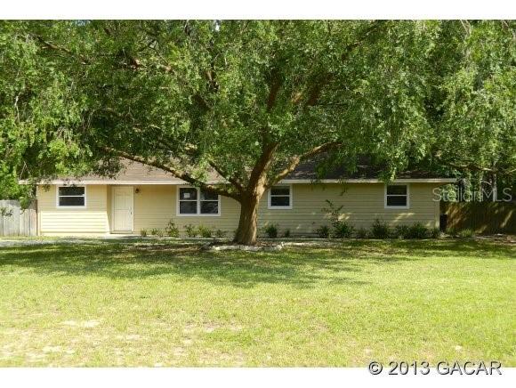 10811 SW 85th Ct., Gainesville, FL 32608