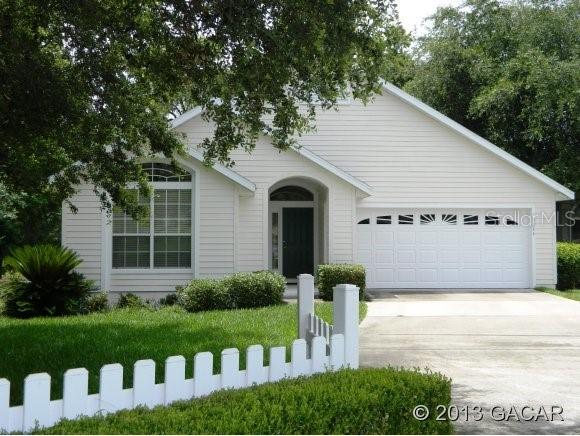 3244 NW 105th Ter., Gainesville, FL 32606