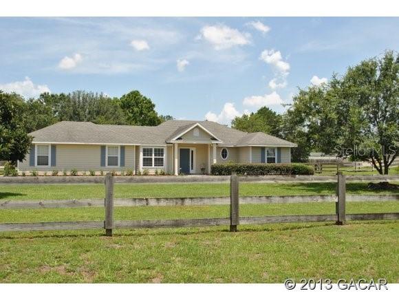 9121 SW 96th Ter., Gainesville, FL 32608