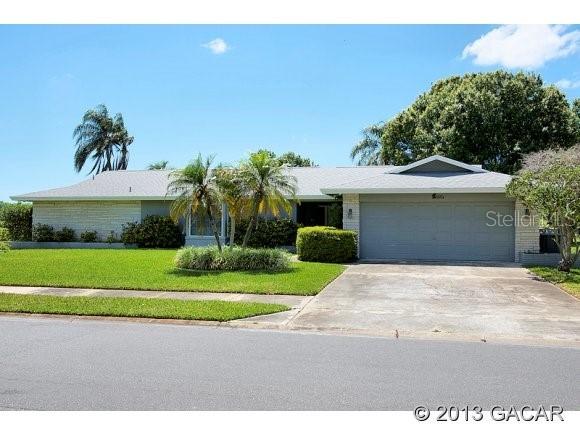 6260 Augusta Blvd., St Pete, FL 33777