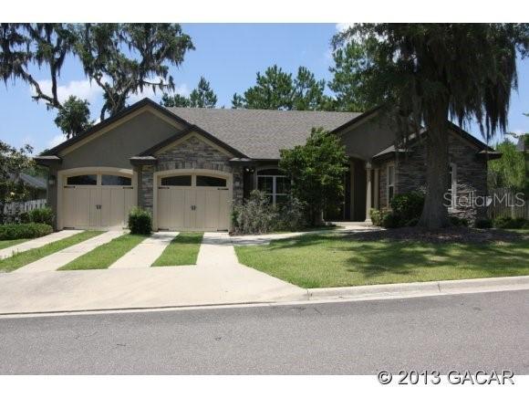 1950 NW 111th Dr., Gainesville, FL 32606