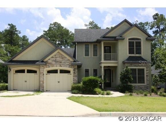 11067 NW 18th Rd., Gainesville, FL 32606