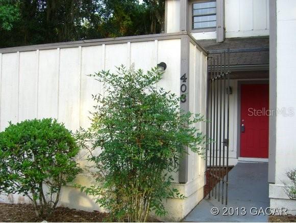403 SW 54th Dr., Gainesville, FL 32607
