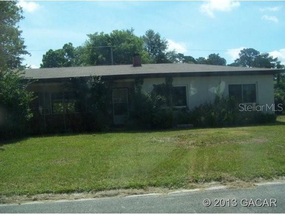 1507 NE 14 St., Gainesville, FL 32601