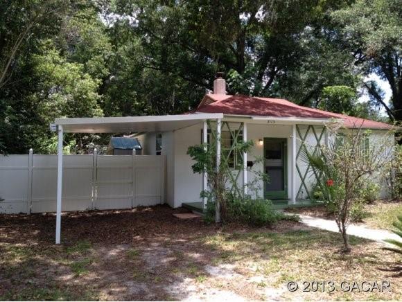 3175 NW 12th St., Gainesville, FL 32609