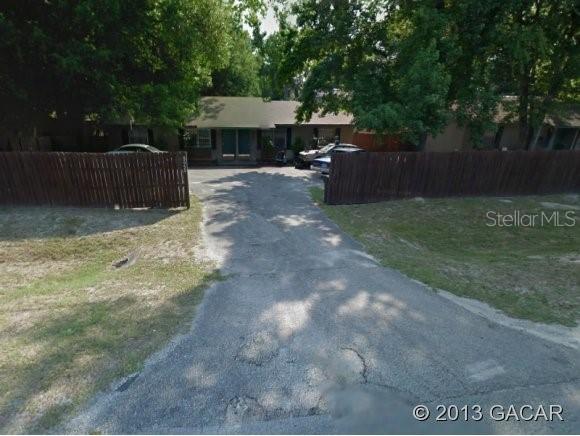 925 SW 61st St., Gainesville, FL 32607