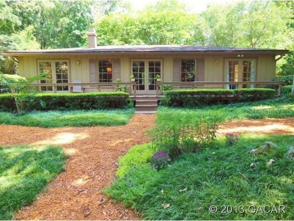 910 SW 99th St., Gainesville, FL 32607