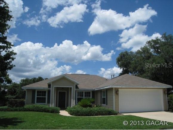 11142 NW 31st Rd., Gainesville, FL 32606