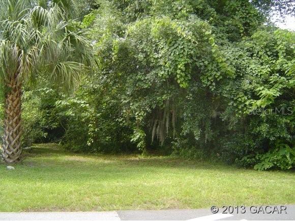 1027 NW 31st Ave., Gainesville, FL 32609