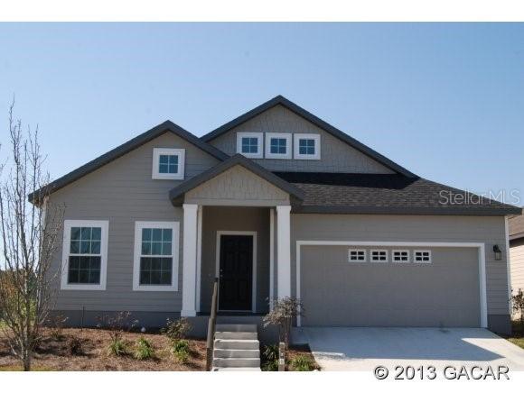 10049 NW 17th Rd., Gainesville, FL 32606