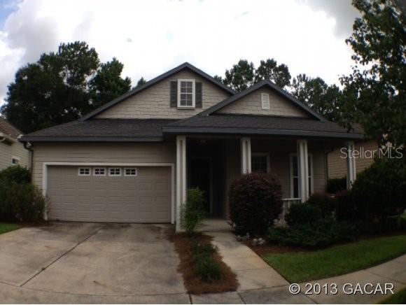 10074 NW 22nd Rd., Gainesville, FL 32606