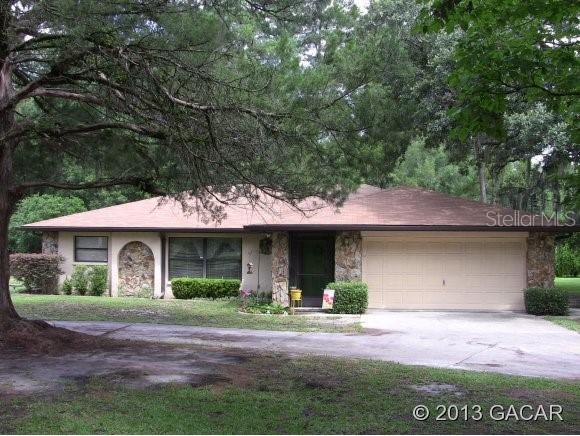14902 W Newberry Rd., Newberry, FL 32669
