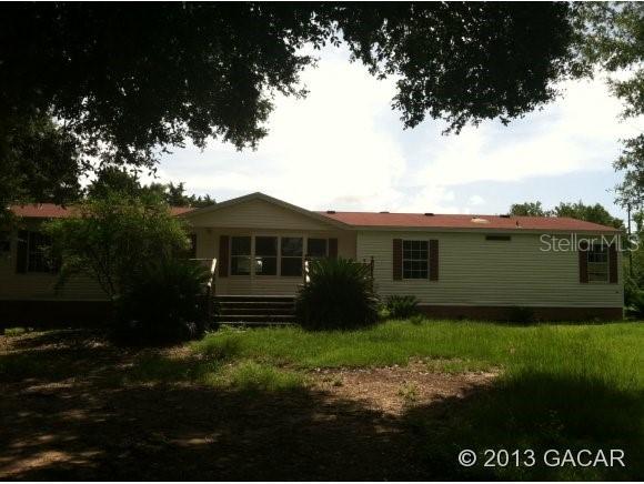 13127 NW 142nd Ter., Alachua, FL 32615