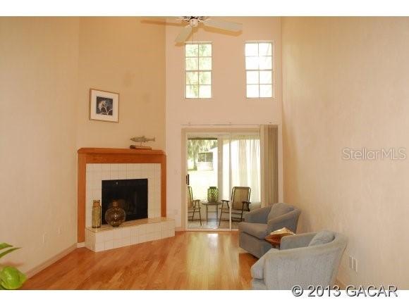 373 NW 48th Blvd, Gainesville, FL 32607