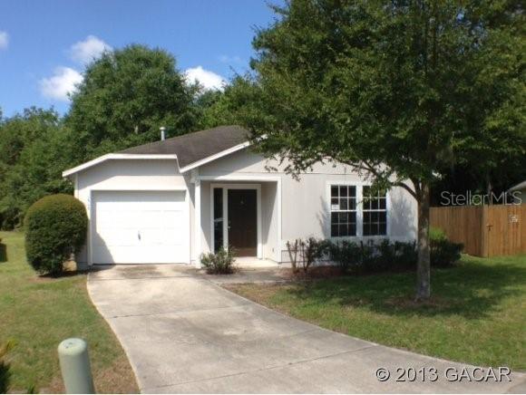 2545 33rd Pl., Gainesville, FL 32605