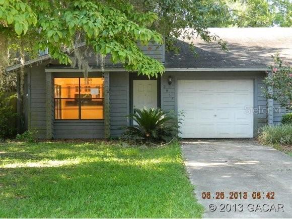 2957 SW 39th Ave., Gainesville, FL 32608