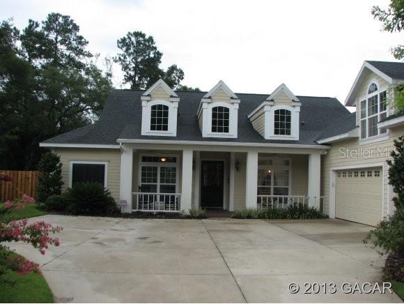 1445 SW 88th St., Gainesville, FL 32607