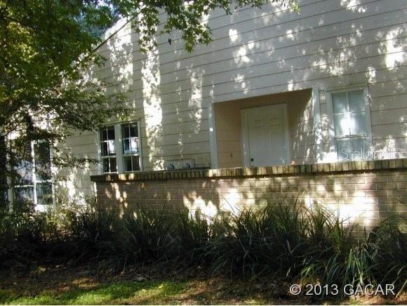 402 NW 48th Blvd., Gainesville, FL 32607