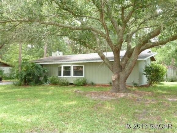 5825 NW 29th Ter., Gainesville, FL 32653