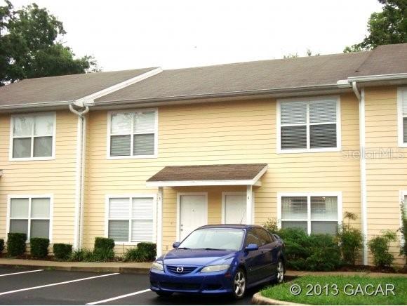 2636 SW 35th Pl. #4, Gainesville, FL 32608
