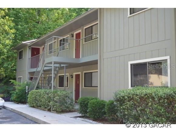 1923 NW 23rd Blvd. #222, Gainesville, FL 32605