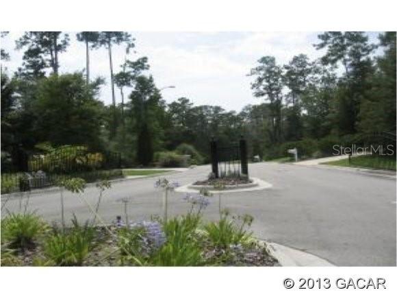 7212 NW 43rd Ln., Gainesville, FL 32606