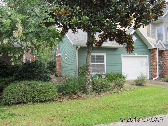 5032 NW 1st Place, Gainesville, FL 32607