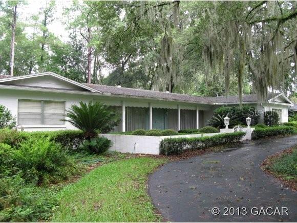 2136 NW 28th St., Gainesville, FL 32605