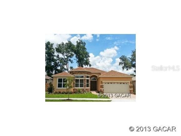 8994 SW 75th Ln., Gainesville, FL 32608