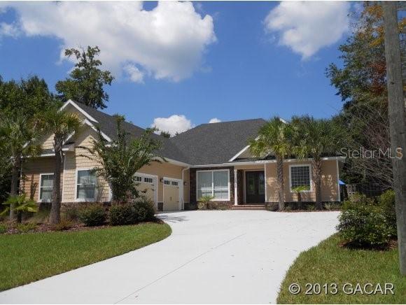 11026 NW 18th Rd., Gainesville, FL 32606