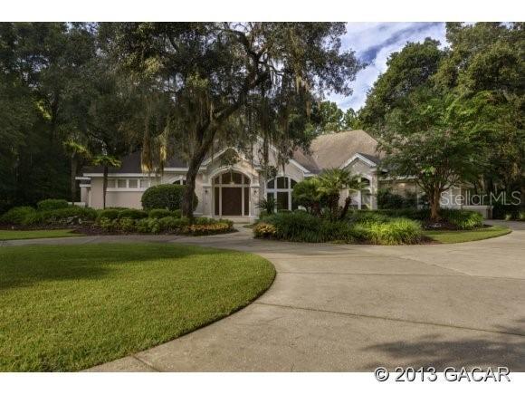 4106 SW 96th Dr., Gainesville, FL 32608