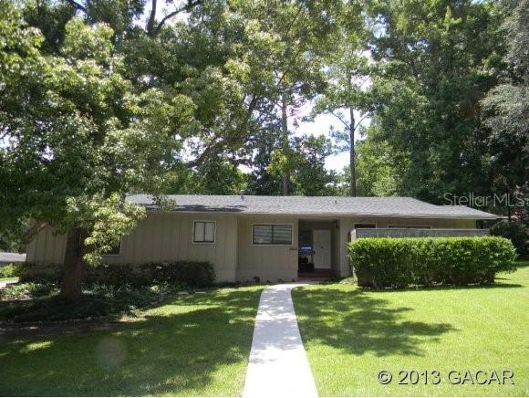 2418 NW 65th Ter., Gainesville, FL 32606