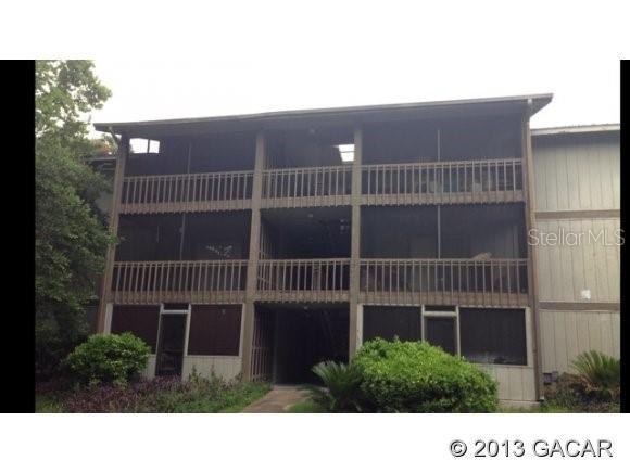 6519 W Newberry Rd. #406, Gainesville, FL 32605