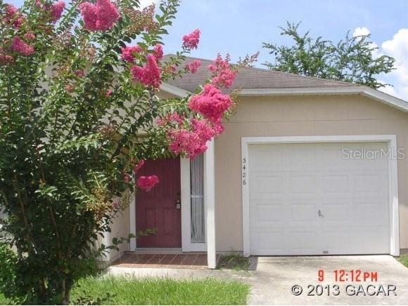 3426 NW 25th Ter., Gainesville, FL 32605