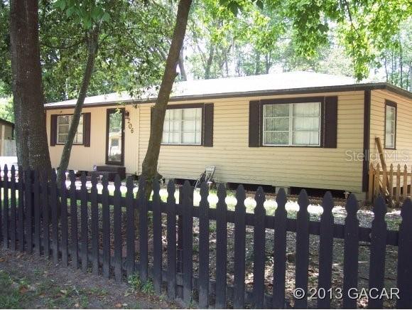 206 NE 43 Rd Terr Ter., Gainesville, FL 32641