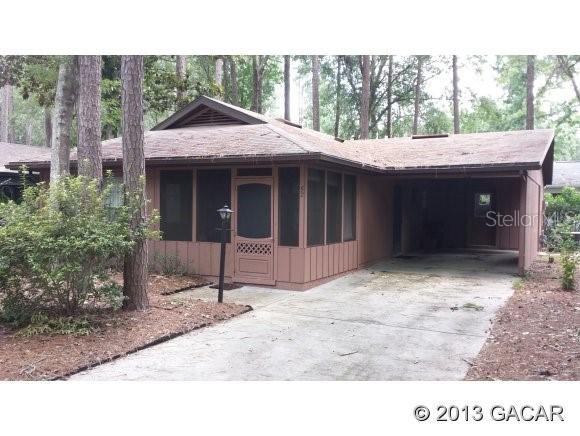 8620 NW State Road 13 Street, Gainesville, FL 32653