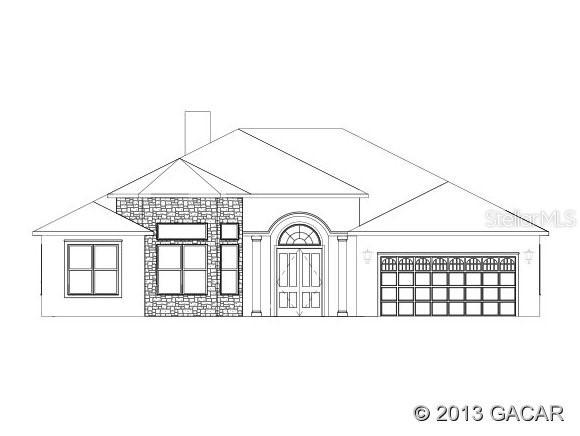 7777 SW 88th Dr., Gainesville, FL 32606