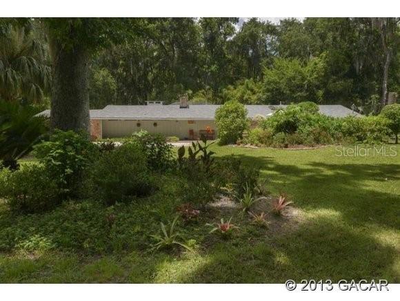 1010 SW 21st Ave., Gainesville, FL 32601
