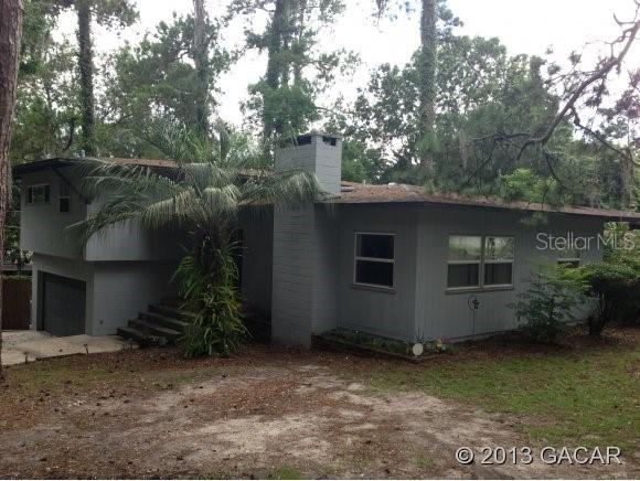 2247 NW 16th Ave Ave., Gainesville, FL 32605