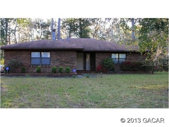 2916 NW 34th St., Gainesville, FL 32605