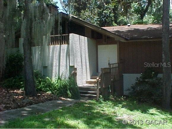 1910 NW 14th Ave., Gainesville, FL 32605