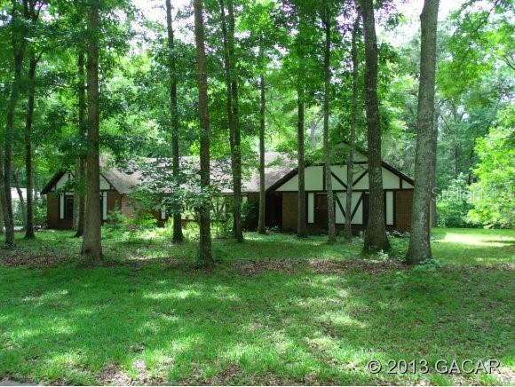 5720 NW 57 Way, Gainesville, FL 32653