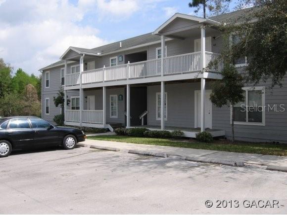 2905 SW Archer Rd. #5016, Gainesville, FL 32608
