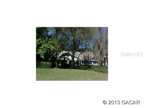 7916 SW 43rd Dr., Gainesville, FL 32608