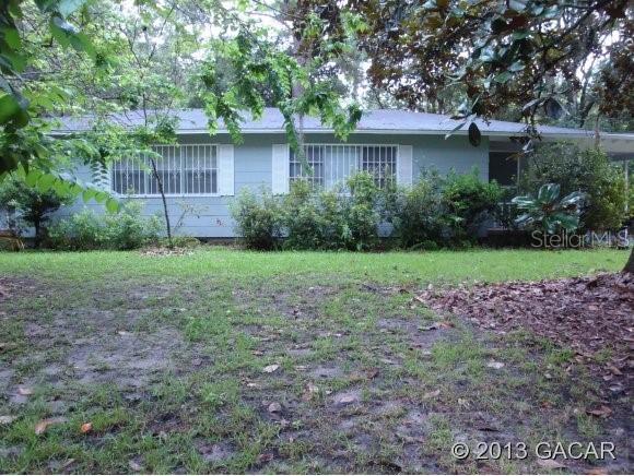 920-22 NE 5th Ave., Gainesville, FL 32601