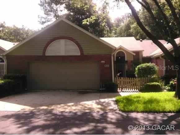 3868 NW 25th Cir., Gainesville, FL 32606